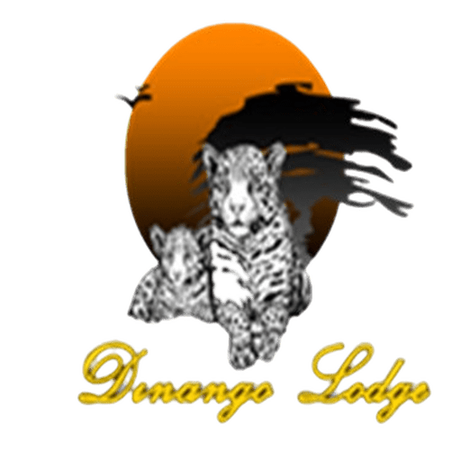 Dinango Lodge Logo