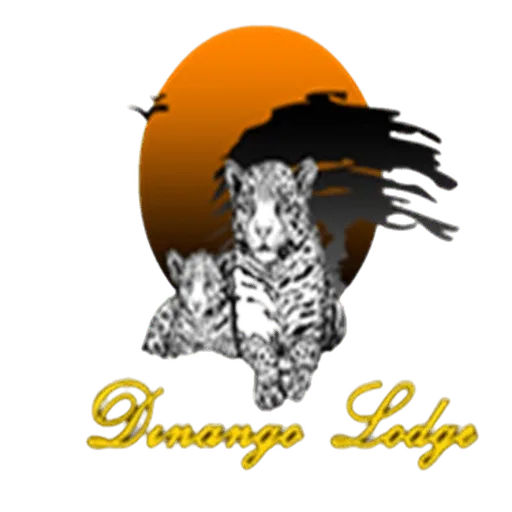 Dinango Lodge Logo