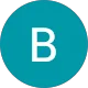 Reviewer