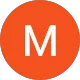 Reviewer