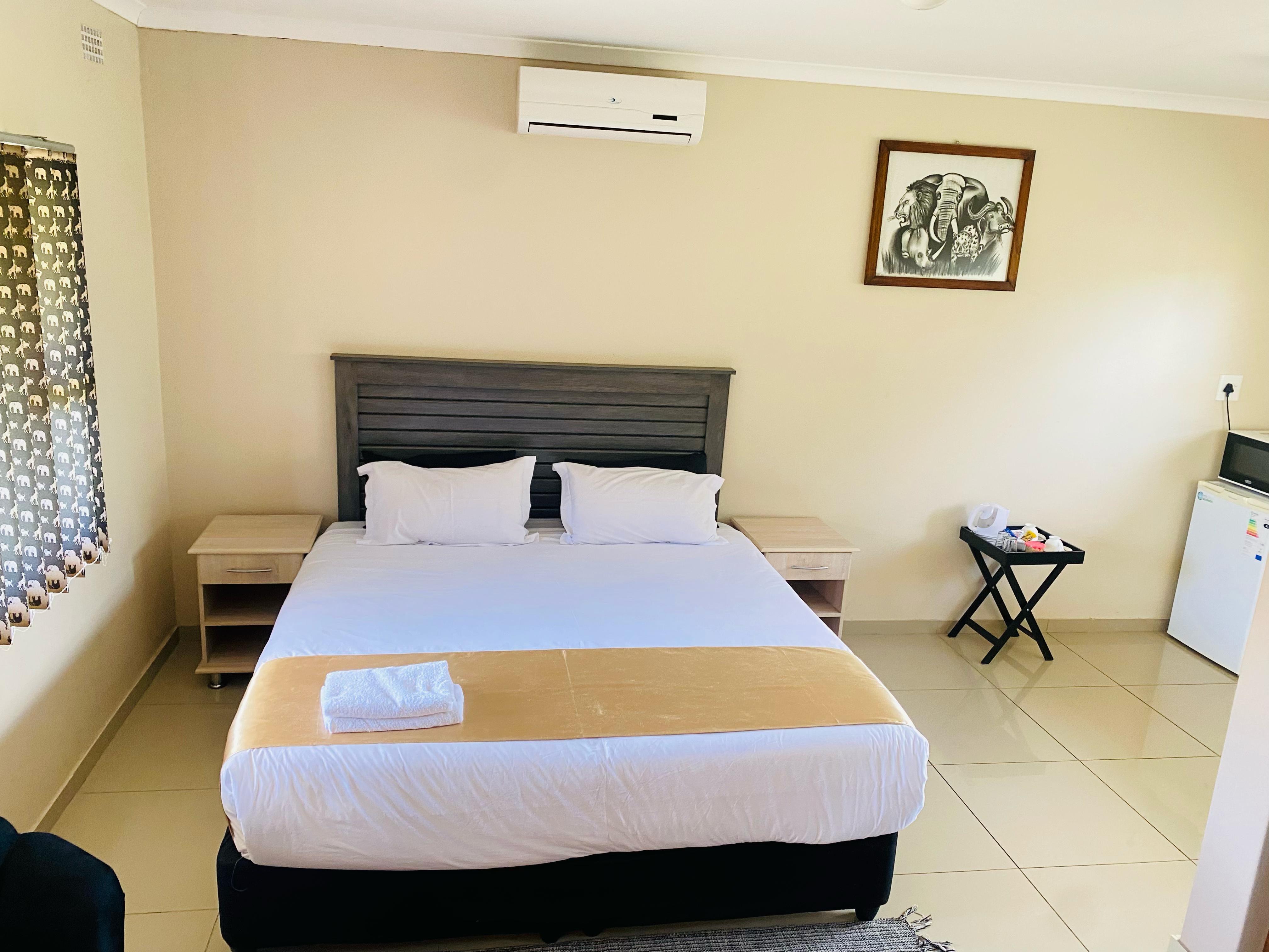 Room 1 Image 4