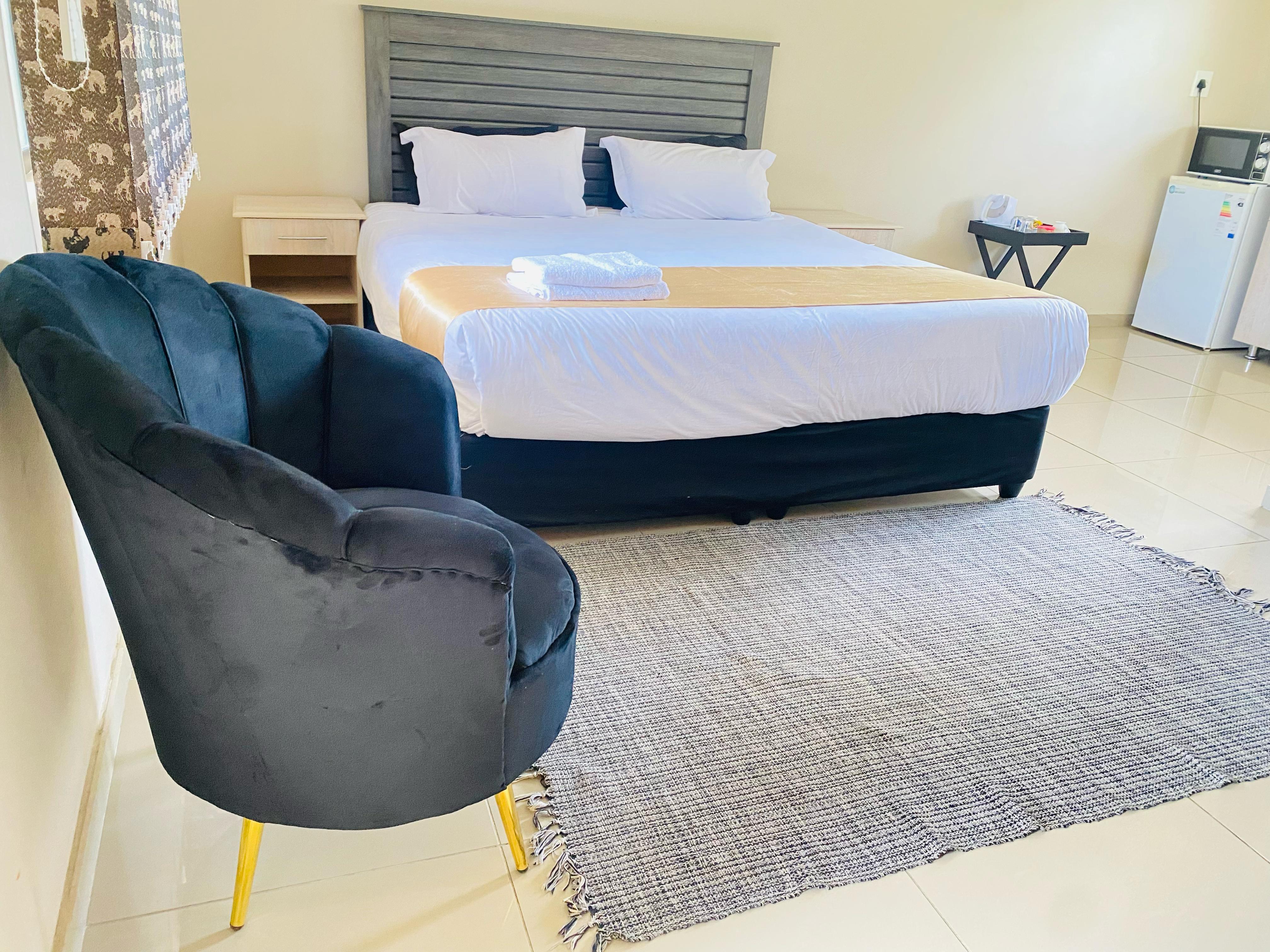 Room 1 Image 6