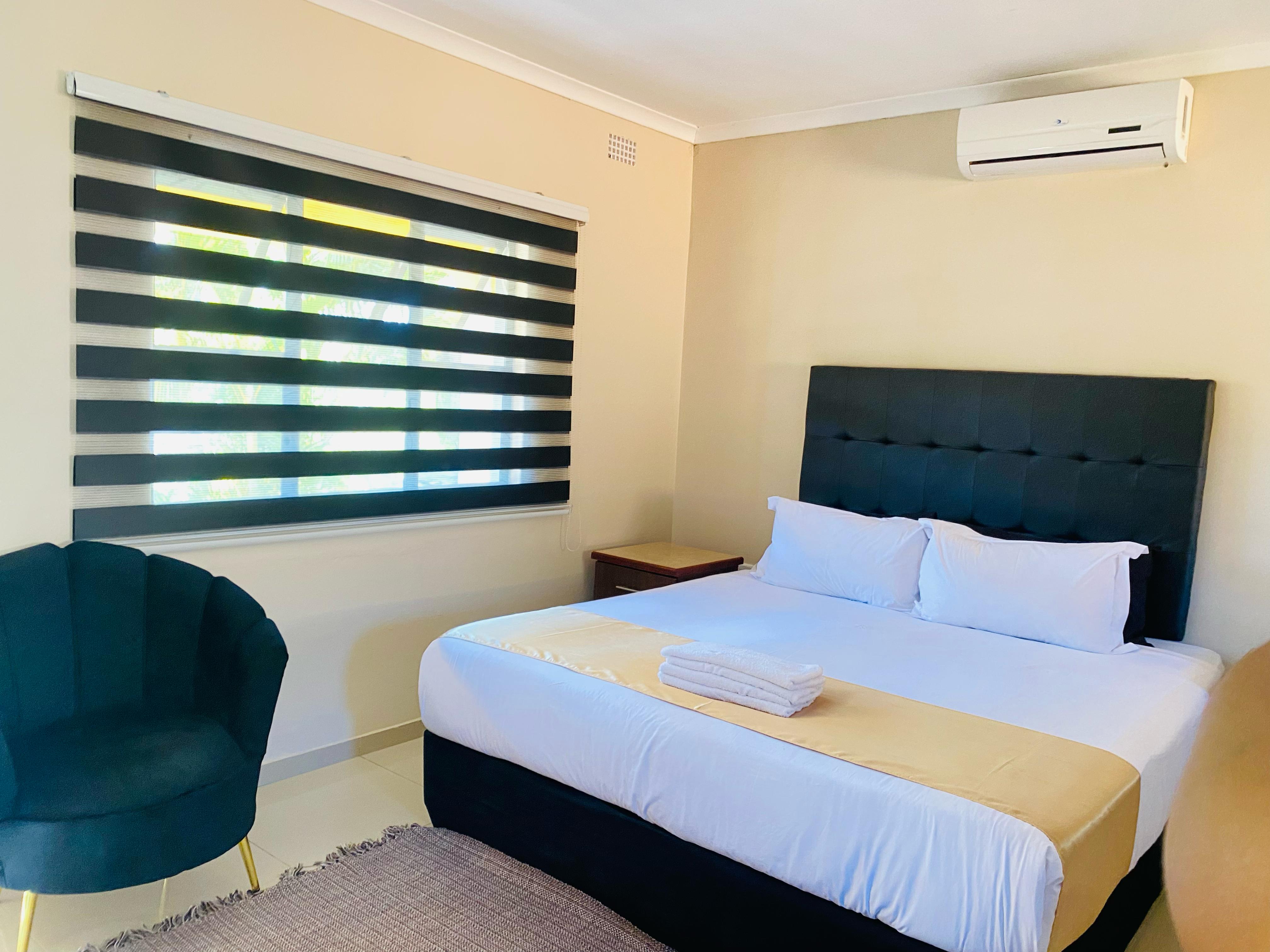 Room 1