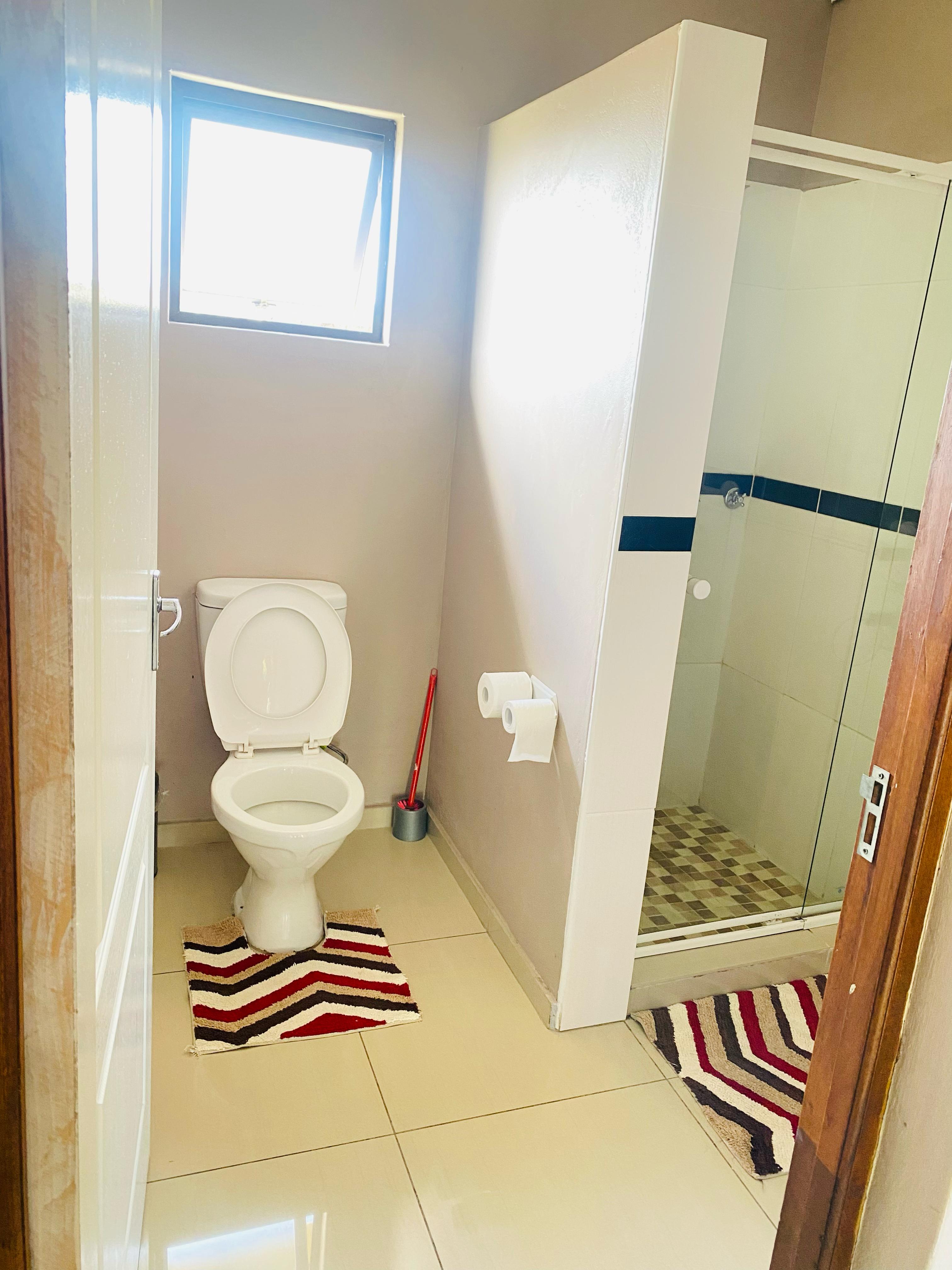 Room 2 Image 2