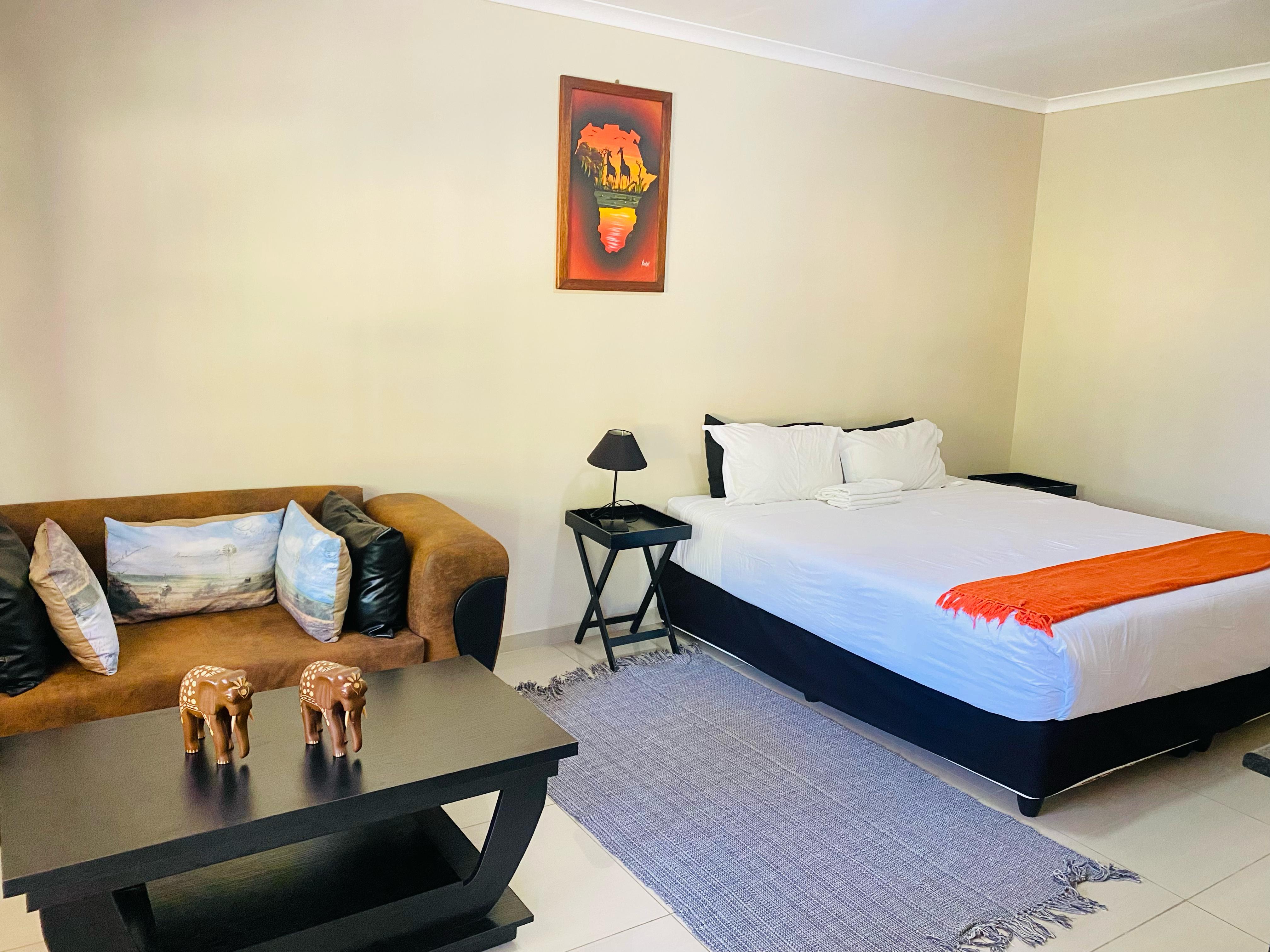 Room 2 Image 3
