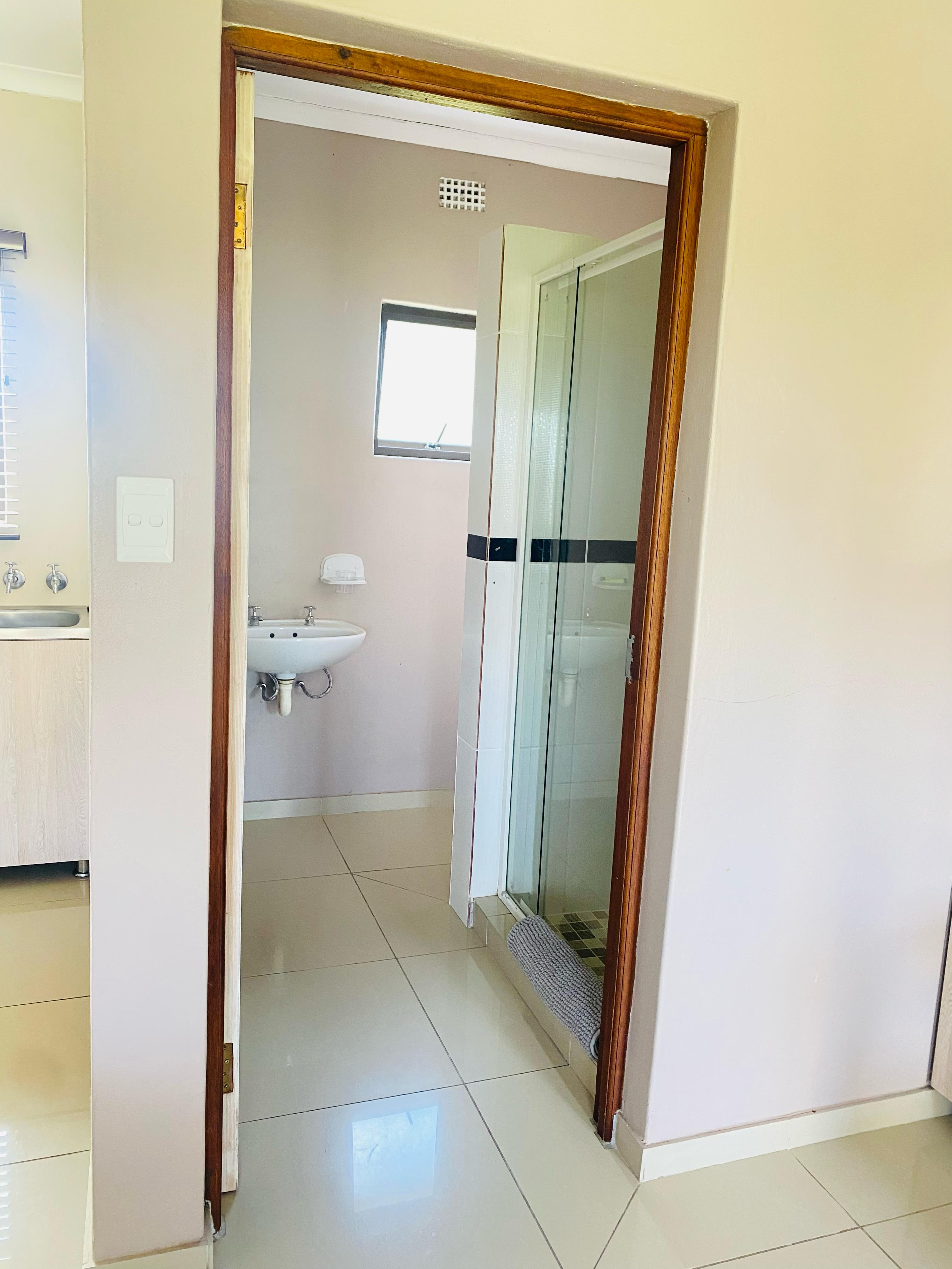Room 3 Image 2