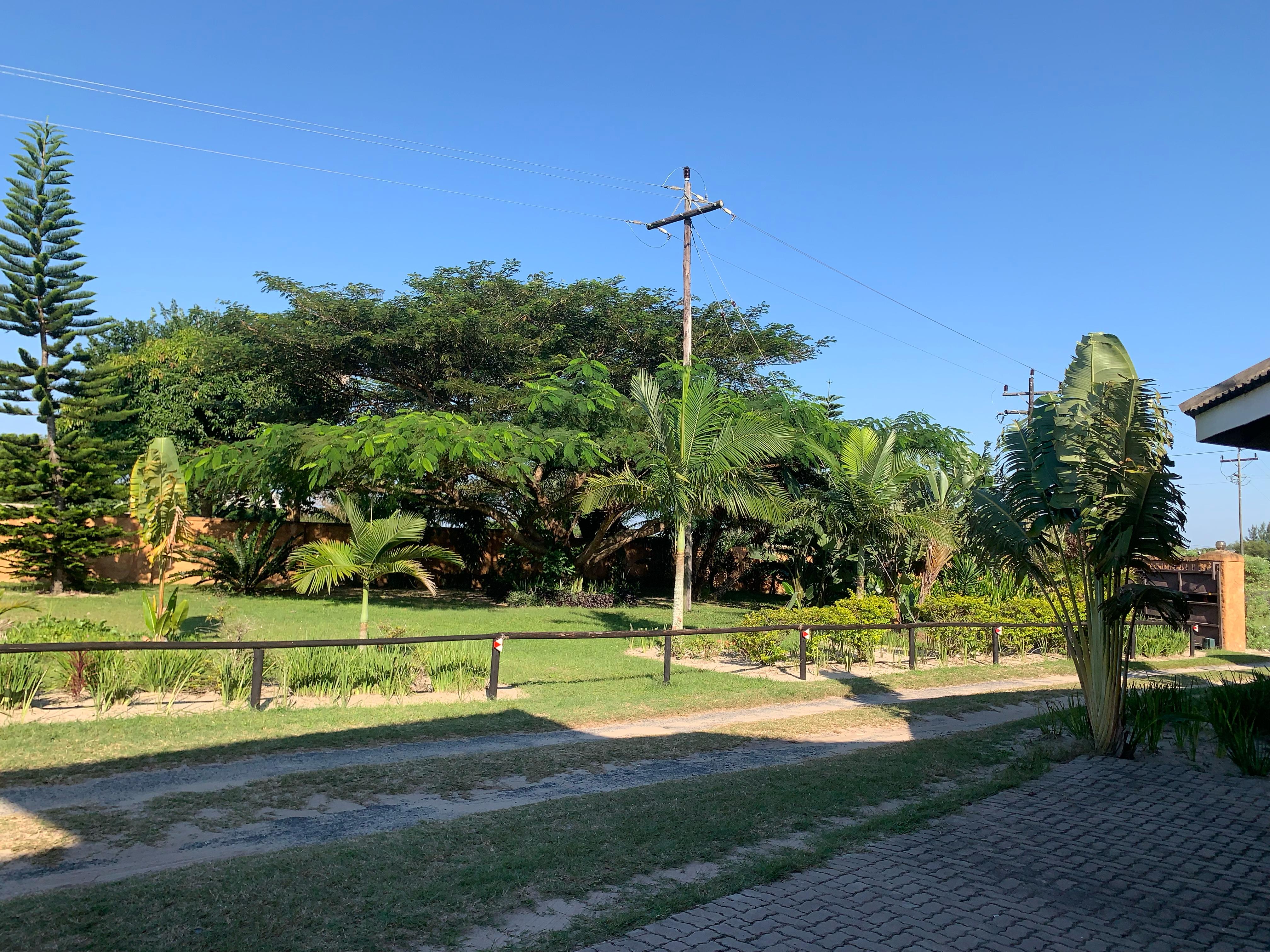 Exterior 1